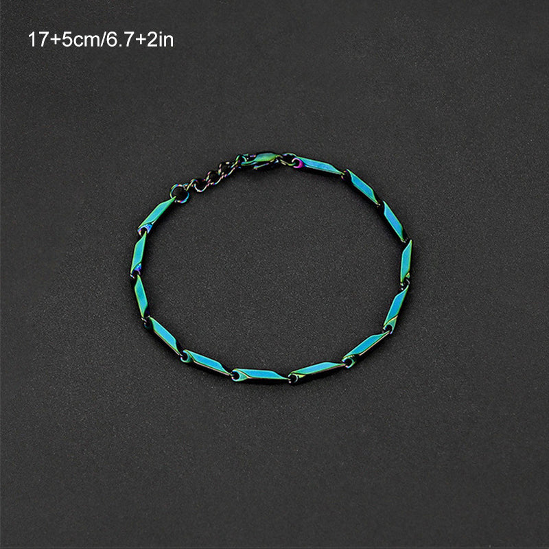 Quenching Bracelet