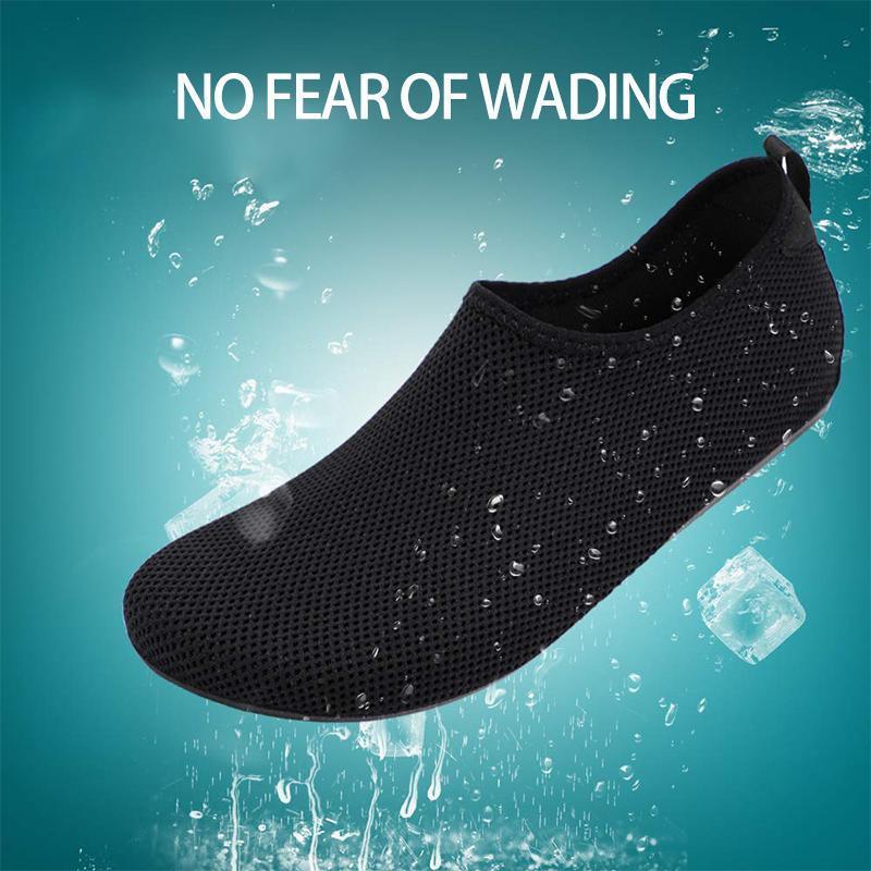 Water Sport Shoes Yoga Shoes