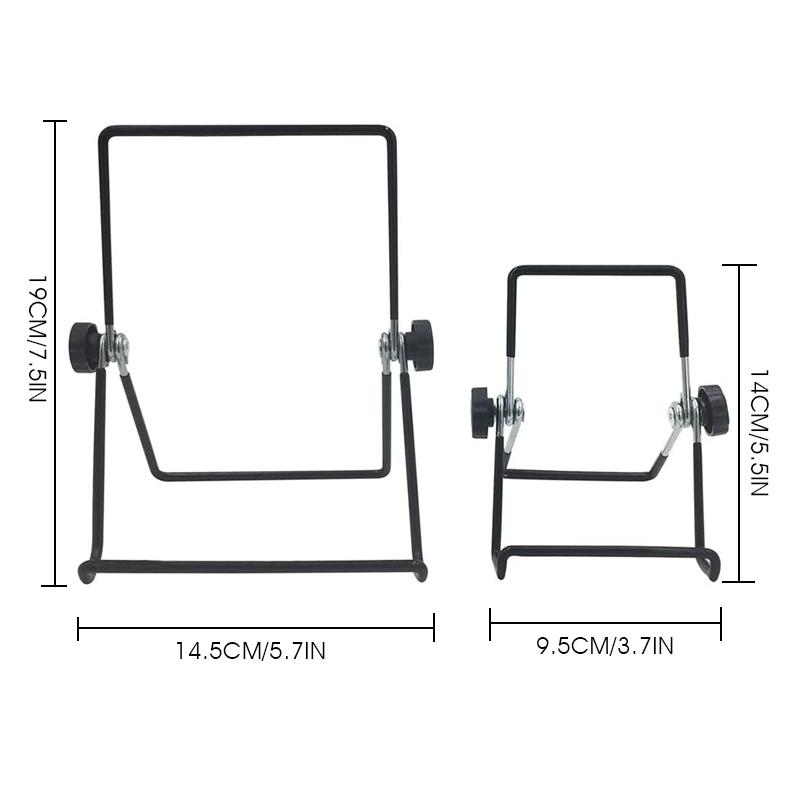 Foldable Mini Mobile Tablet Stand